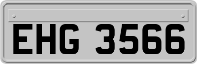 EHG3566