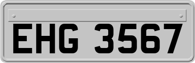 EHG3567