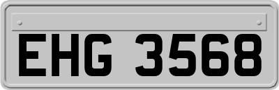EHG3568
