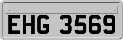 EHG3569