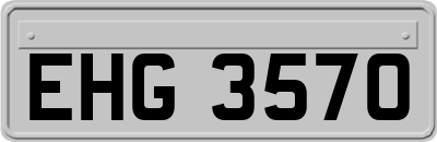 EHG3570