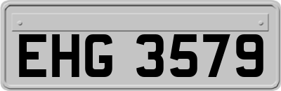 EHG3579
