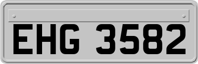 EHG3582