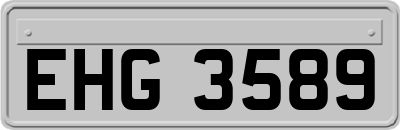 EHG3589