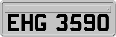 EHG3590