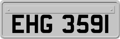 EHG3591