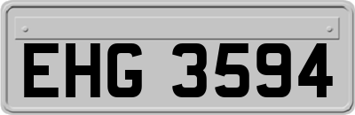 EHG3594