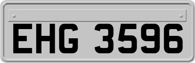 EHG3596