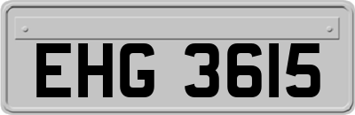 EHG3615