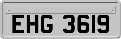 EHG3619