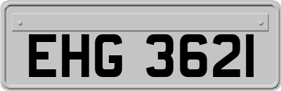 EHG3621