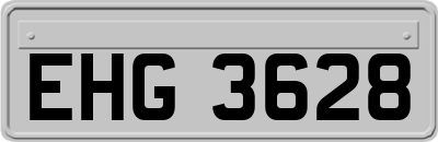 EHG3628
