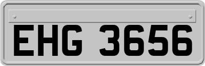 EHG3656