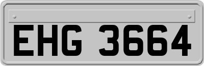 EHG3664