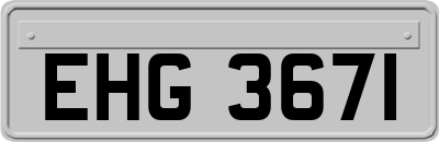 EHG3671