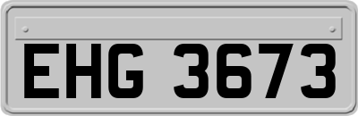 EHG3673