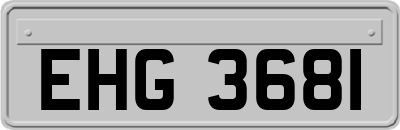 EHG3681