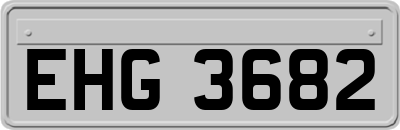 EHG3682