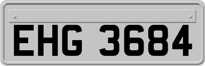 EHG3684