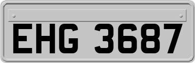 EHG3687