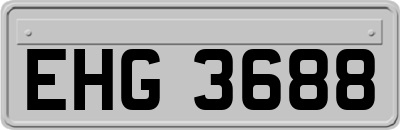 EHG3688