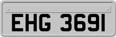 EHG3691