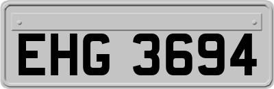 EHG3694
