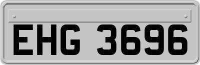 EHG3696