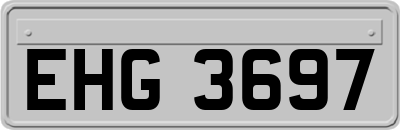 EHG3697