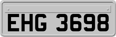 EHG3698