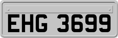 EHG3699