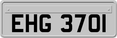 EHG3701