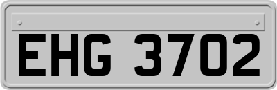 EHG3702
