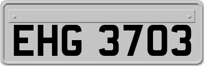 EHG3703