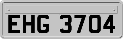 EHG3704