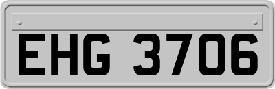 EHG3706