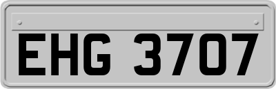 EHG3707