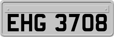 EHG3708