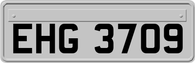 EHG3709