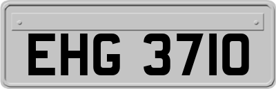 EHG3710