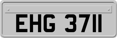 EHG3711