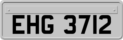 EHG3712