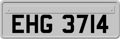 EHG3714