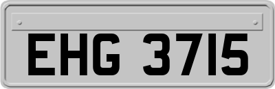 EHG3715