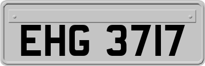 EHG3717