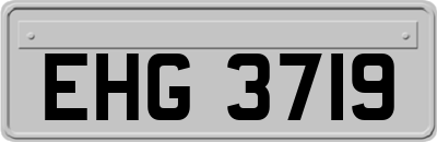 EHG3719
