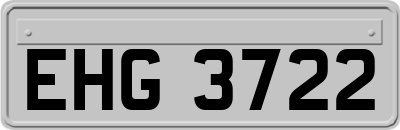 EHG3722