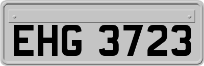EHG3723