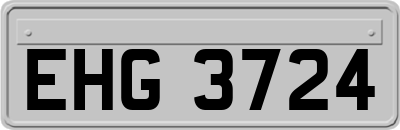 EHG3724