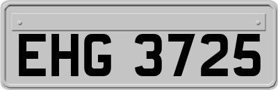 EHG3725